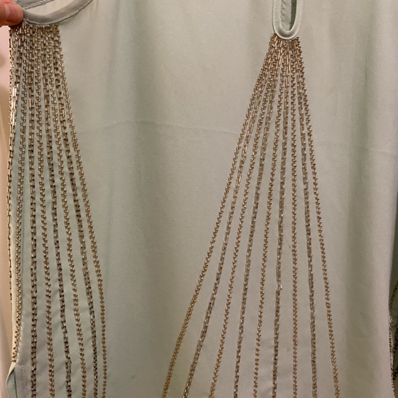 Top - Picture 2 of 4